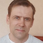 , 48 , 