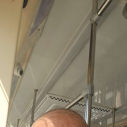  , 58, 