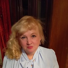 , 52, 