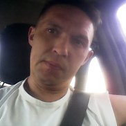 ����������, 48 ���, ���