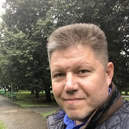 ������, ������, 52 ����