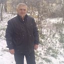 ���� Akif, ����, 70 ��� - ��������� 21 ������ 2026 � ������ ���� ����������