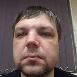 , 53 , 