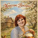 ���� ����, �������, 54 ���� - ��������� 15 ������ 2026 � ������ ���� ����������