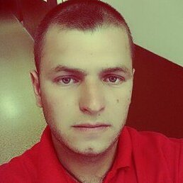 V, �������, 29 ���