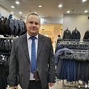 ���� ������, ��������, 41 ��� - ��������� 26 ������ 2023 � ������ ���� ����������