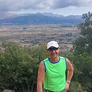 VADIM, 64 ����, ������
