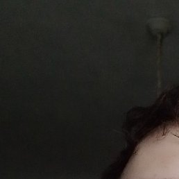 ���� ���������, ������� ��������, 36 ���