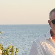 �����, 48 ���, ������