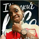 ���� Temi - Silva, �����������, 41 ��� - ��������� 20 ������ 2024 � ������ ���� ����������