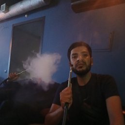 , 29, --