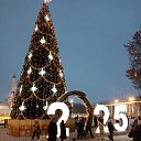 ���� �����, �����������, 67 ��� - ��������� 6 ���� 2025 � ������ ���� ����������