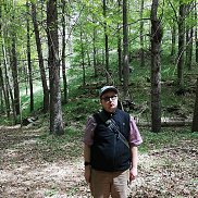 pavel, 26 ���, �����
