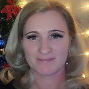 �����, 45 ���, ������