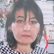 �����, 48 ���, �����������