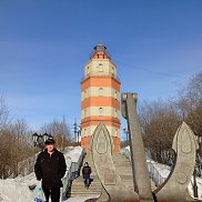 ������, 49 ���, �������