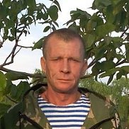 Сергей, 55 лет, Москва Сергей, 55 лет, Москва