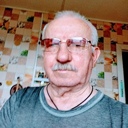 ���� �������, ������, 70 ��� - ��������� 16 ������� 2025