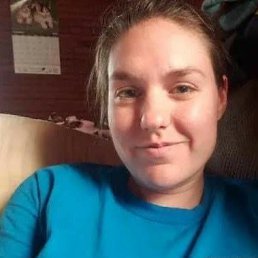 Connie, 37, 
