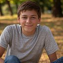 ���� ����, ������, 24 ���� - ��������� 3 �������� 2025