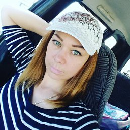 ����, ������, 43 ����