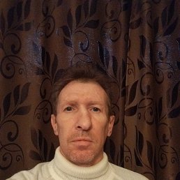 ���� ������, ������, 50 ��� - ��������� 7 ������ 2026