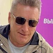 �����, 55 ���, �����������