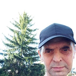 , 55, ,  