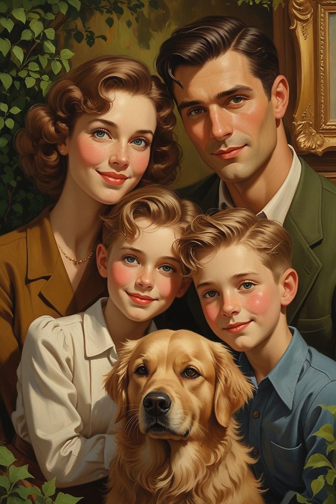   ,    .     .    .  ...