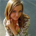 ���� � � � � � � � �, ����-�����������, 30 ��� - ��������� 28 ������ 2026