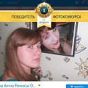    -  ,  -  13  2024   1 