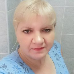 �������, ��������, 53 ����