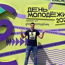 ���� ��������, ������, 30 ��� - ��������� 11 ������ 2026 � ������ ���� ����������