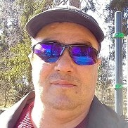 , 40 , 