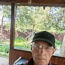 ���� ������ ������, ������, 55 ��� - ��������� 5 ���� 2025 � ������ ���� ����������