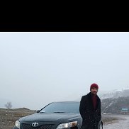 , 37 , 
