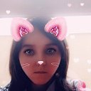 ���� ���, ��������, 29 ��� - ��������� 27 ������� 2023 � ������ ���� ����������