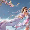 ���� �������, ������ - ��������� 26 ��� 2025 � ������ ������ ��������