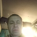 ���� �������, �����������, 61 ��� - ��������� 10 ������ 2024 � ������ ���� ����������