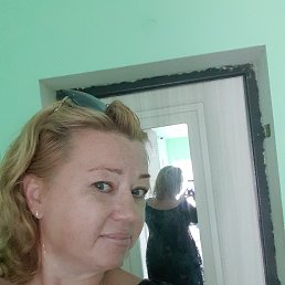 , 49, -