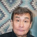 ���� �����, ������, 63 ���� - ��������� 20 ������ 2023 � ������ ���� ����������