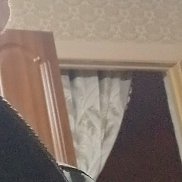 ��������, 48 ���, ���������