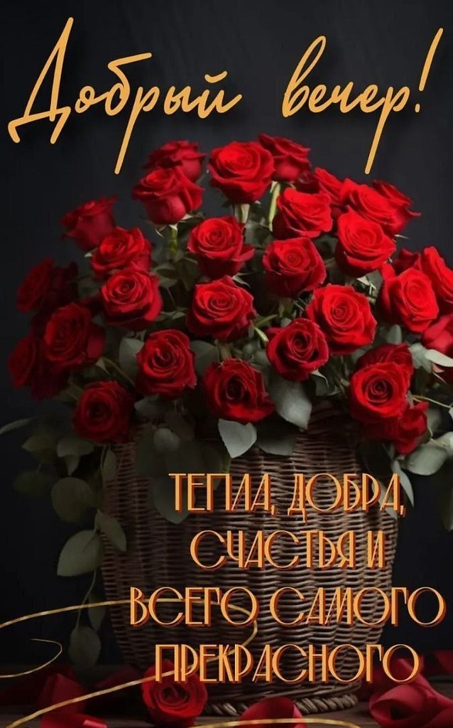   ,    . - 14  2025  20:07