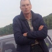 ������, 49 ���, ������-���