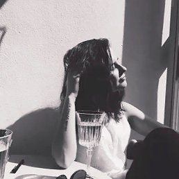 Vera, 47, 