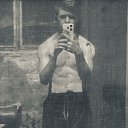 ���� ������, ������������, 19 ��� - ��������� 19 ���� 2025 � ������ ���� ����������