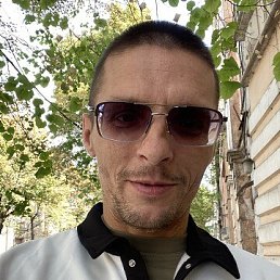 , 34, 