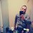  Dima, , 25  -  18  2024