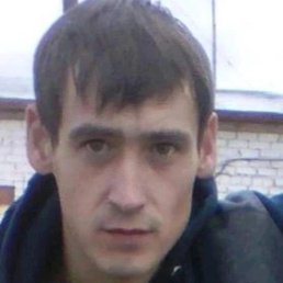 ������, 31 ���, ������-���