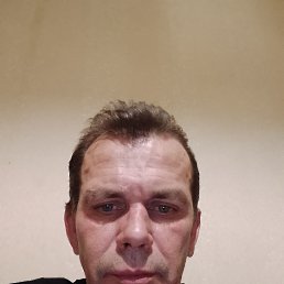 ���������, 44 ����, ����������